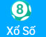 bj66