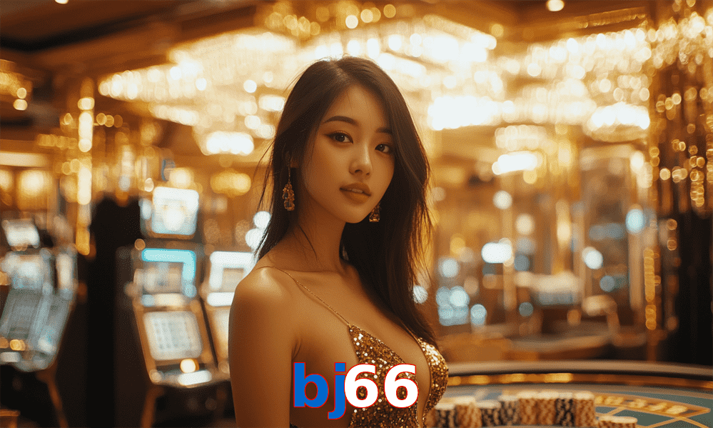 bj66