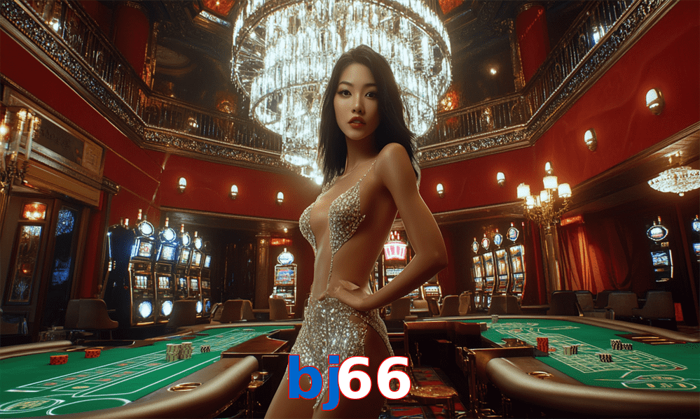 bj66