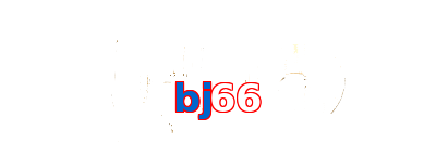 bj66
