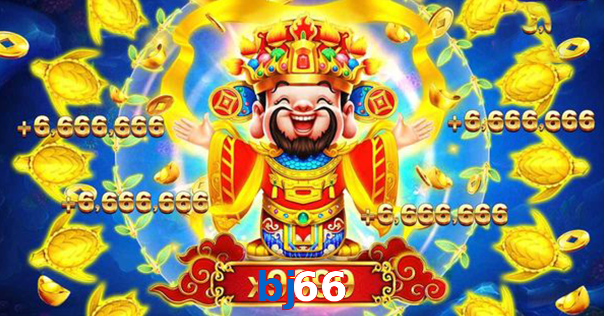 bj66