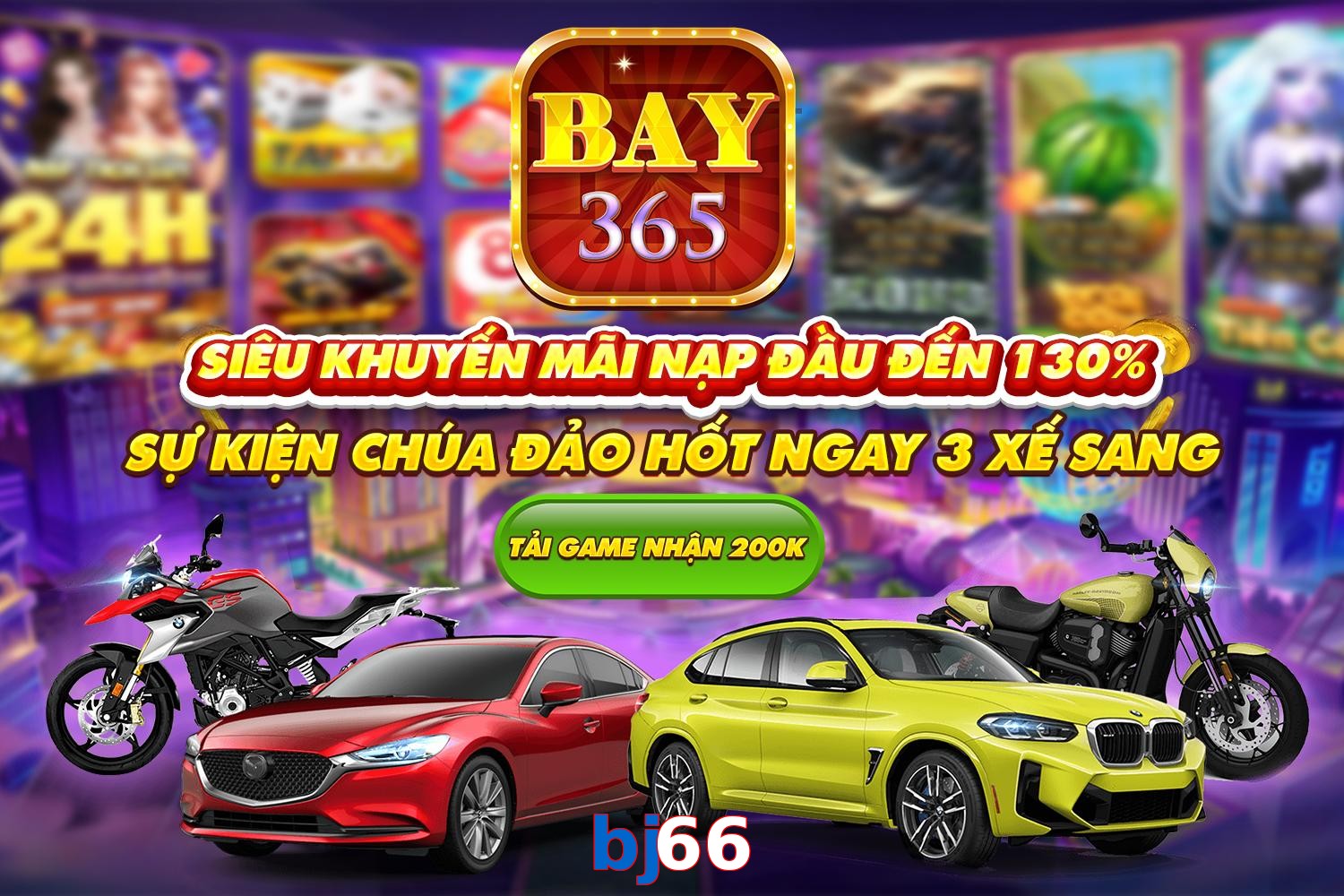 bj66